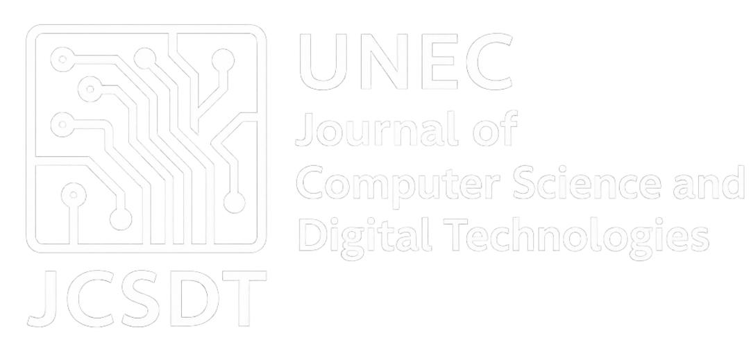 JCSDT logo