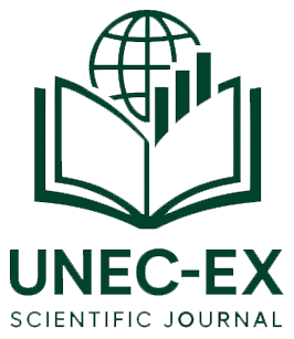 Scientific Reviews of Azerbaijan State University of Economics