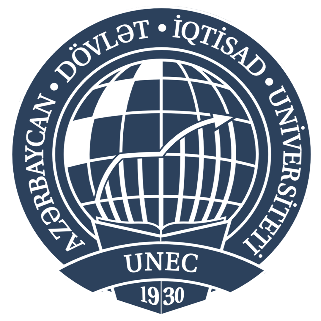 INTERNATIONAL JOURNAL OF GENDER, KNOWLEDGE, AND SOCIAL FUTURES